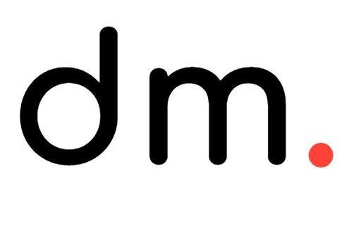 favicon dyalimall.com