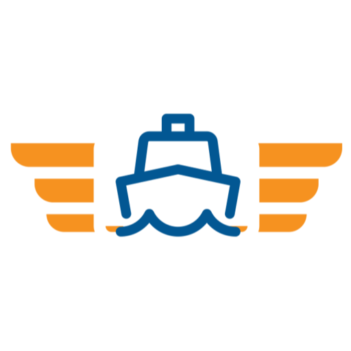 favicon current flynferry