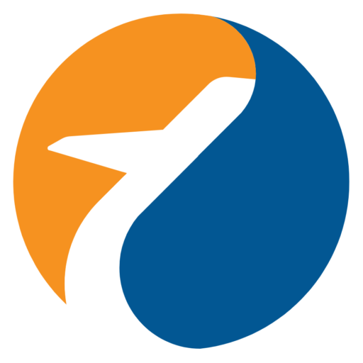 flynferry-vols-ferry-hotel-taxi-jet-prive