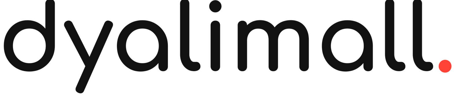 logo dyalimall.com high resolution